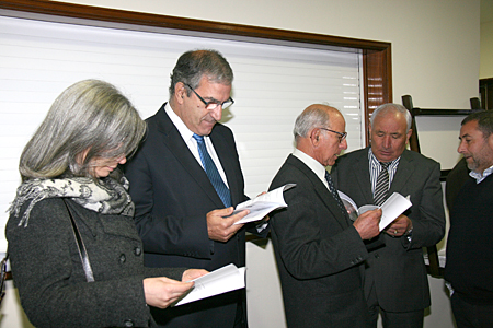 not_pres_colmeias_02