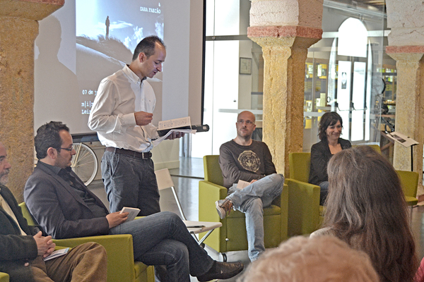 report cumplicidade01