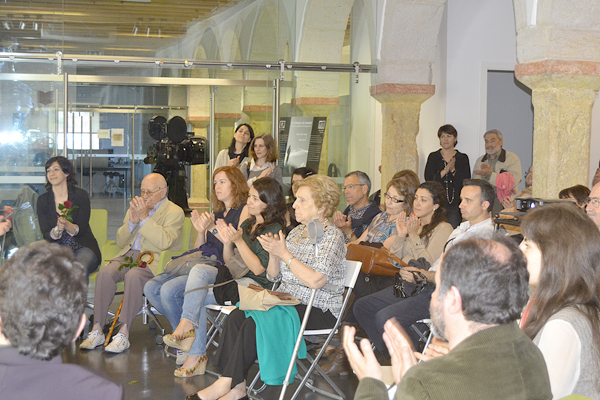 report cumplicidade02